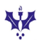 BM Group of Institutions, Gurgaon Logo