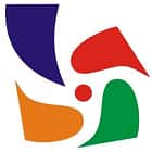 BM Institute of Professional Studies, Indore Logo