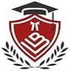 BM Law College, Jodhpur Logo