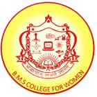 BMS College for Women, Bangalore Logo