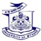 BN Bahadur Institute of Management Sciences, Mysore Logo