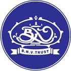 BNV College of Teacher Education, Thiruvallam Logo