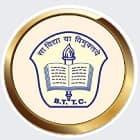 Bombay Teachers' Training College, Mumbai Logo
