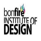 BonFire Institute Of Design, Hyderabad Logo