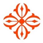 Bose Institute, Kolkata Logo