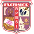 BP Baria Science Institute, Navsari Logo