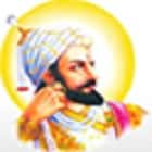 BP Sulakhe Commerce College, Barshi Logo