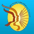 BPS Institute of Teacher Training and Research, Sonipat Logo