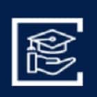 BR College of Education, Mahendragarh Logo