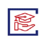 BR Degree College, Mahendragarh Logo