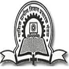 Brahma Valley College of Technical Education, Nashik Logo