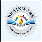Brainware Group of Institutions, Kolkata Logo