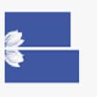 Brick School of Architecture, Pune Logo