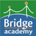 Bridge Academy for Music and Fine Arts, Chennai Logo