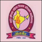 Bright India Teacher Training Mahila College, Ajmer Logo