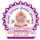BRS College, Dumiyani Logo