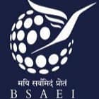 BS Anangpuria Institute of Education, Faridabad Logo