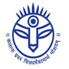 BS Bandekar College of Fine Art, Sindhudurg Logo