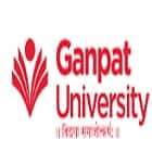 BS Patel Polytechnic, Mehsana Logo