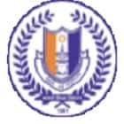 BSN College of Education, Jaipur Logo