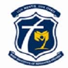 BSSS Institute of Advanced Studies, Bhopal Logo