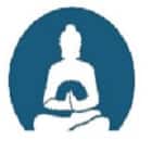 Buddha Institute of Architecture and Town Planning, Udaipur Logo