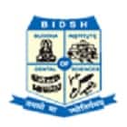 Buddha Institute of Dental Sciences and Hospital, Patna Logo