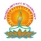 Buddha Polytechnic Institute, Gaya Logo