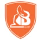 Budha College of Architecture, Karnal Logo