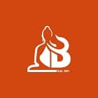Budha College of Education, Karnal Logo