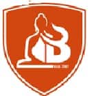 Budha College of Management, Karnal Logo