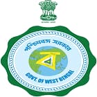 Bundwan Polytechnic, Madhupur Logo