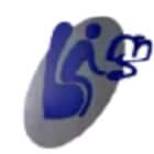 Burdwan Institute of Management and Computer Science, Burdwan Logo