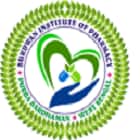 Burdwan Institute of Pharmacy, Bardhaman Logo