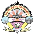 BV Bhoomaraddi College of Arts Science and Commerce, Bidar Logo