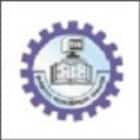 BVM College of Technology and Management, Gwalior Logo