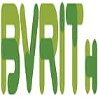 BVRIT Hyderabad College of Engineering for Women, Hyderabad Logo