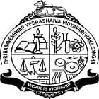 BVV Sanghas Akkamahadevi Womens Arts Science and Commerce College, Bagalkot Logo