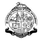 BVV Sangha's Institute of Management Studies, Bagalkot Logo