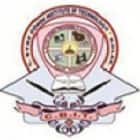C Byregowda Institute of Technology, Kolar Logo