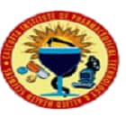Calcutta Institute of Pharmaceutical Technology and Allied Health Sciences, Howrah Logo