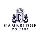 Cambridge College, Bengaluru Logo