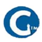 Camellia Institute of Technology and Management, Hooghly Logo