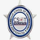 Camellia School of Engineering and Technology, Barasat Logo