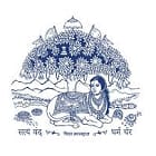 Canara College, Mangaluru Logo