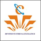 Cardinal Cleemis School of Management Studies, Trivandrum Logo