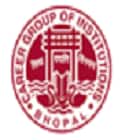 Career College, Bhopal Logo
