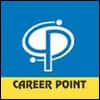 Career Point Technical Campus, Rajsamand Logo