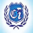 Catalyst College, Patna Logo