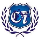 Catalyst Institute of Management and Advance Global Excellence, Patna Logo
